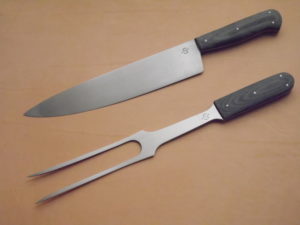 Cutlery